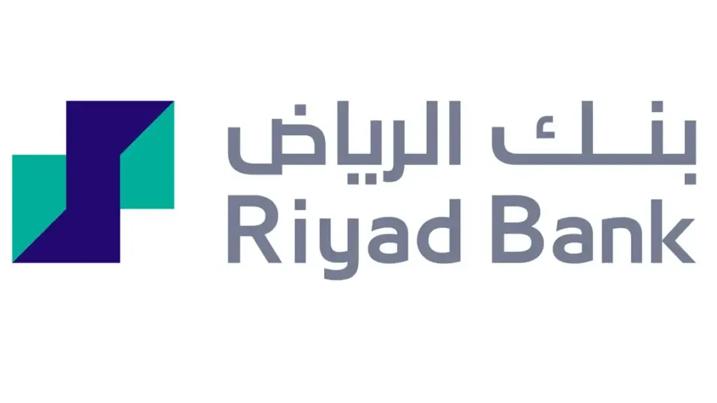 ما هي مميزات البطاقة الذهبية بنك الرياض