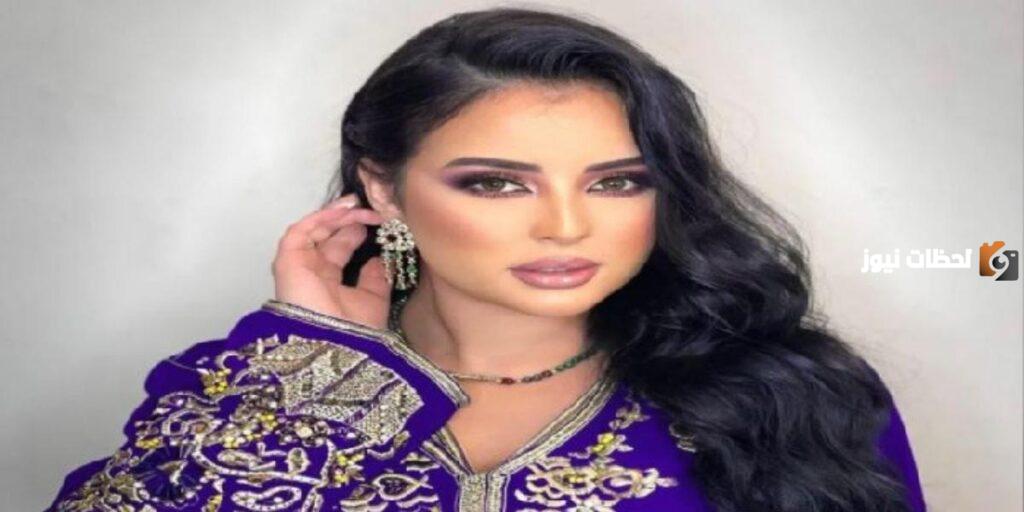 سبب وفاة ماجدة مراحي القصة كاملة