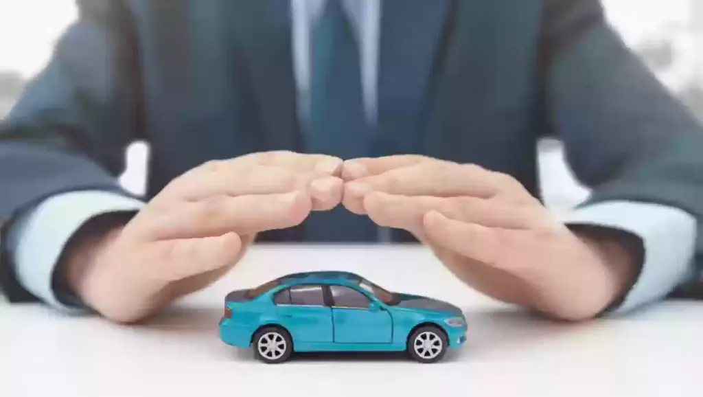 ماذا افعل عند تأخر الحصول على وثيقة التأمين على المركبات بالسعودية 1445؟