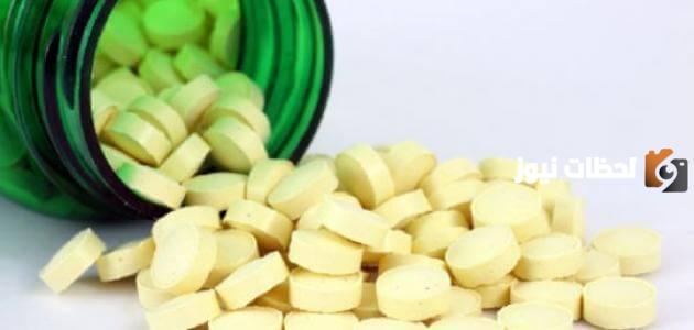 متى يبان مفعول حمض الفوليك للشعر للشعر