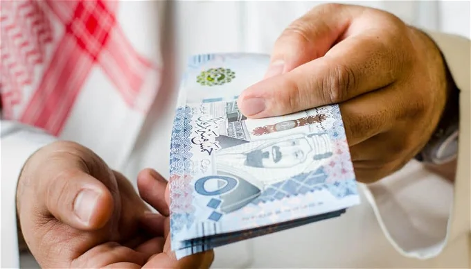 متى ينزل دعم سكني