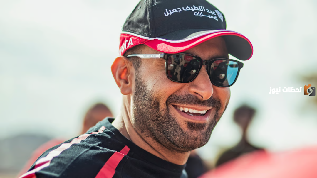 مساعدات مالية لمحدودي الدخل من مؤسسة يزيد الراجحي