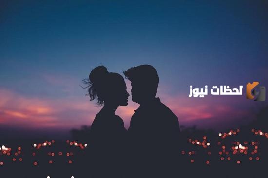 مشاهير برج الحوت ومع أي الأبراج يتوافق برج الحوت؟