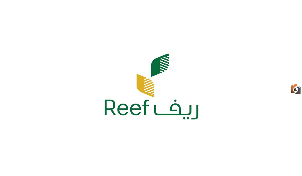 مع اقتراب موعد الصرف ريف يُعلن عن خطوات الاستعلام المفصلة عن الدعم مع اقتراب موعد الصرف ريف يُعلن عن خطوات الاستعلام المفصلة عن الدعم