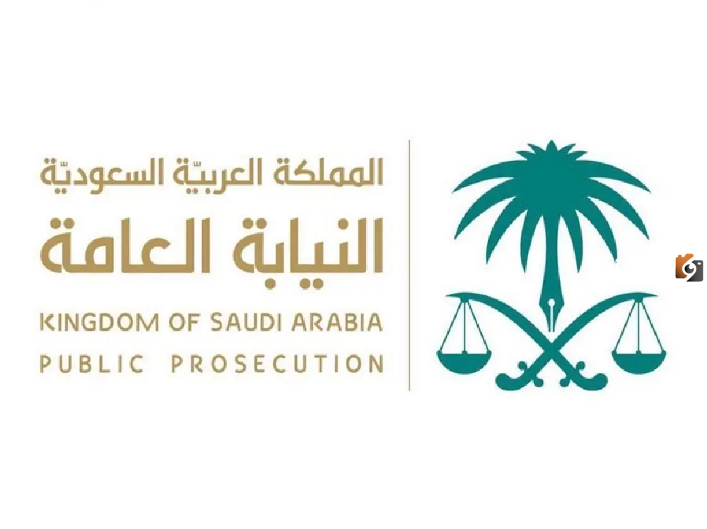 معلومات عن تحذير من النيابة العامة لمن ارتكب تلك المخالفات