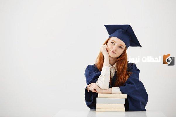 معيد بعثة جامعة الكويت