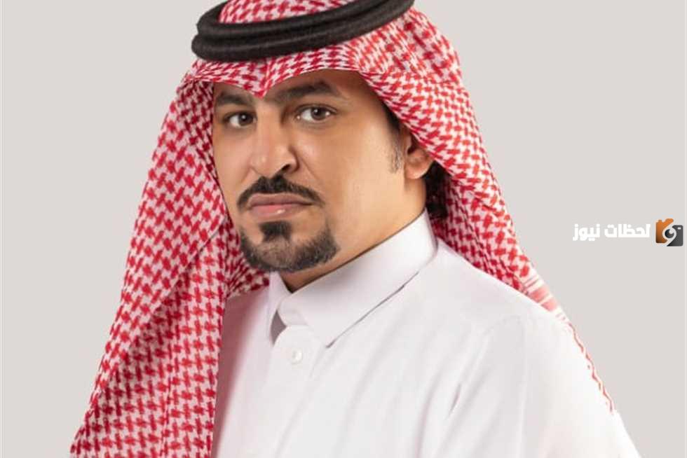 من أي قبيلة علي خالد الثعلي