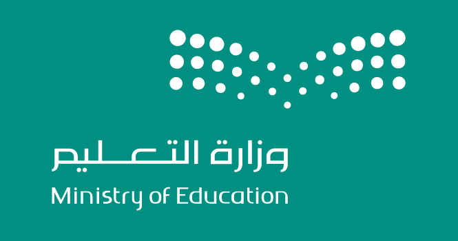 من البوابة التعليمية ما هي طريقة استخراج نتائج الطلاب