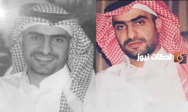 من هو الأمير تركي بن سعود بن تركي بن عبدالعزيز