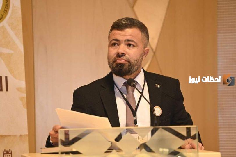 من هو الشاعر كمال فريح ويكيبيديا السيرة الذاتية وأشهر قصائده