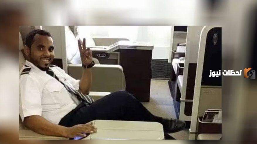من هو بركات بن جبريل بن بركات العاطفي الكناني
