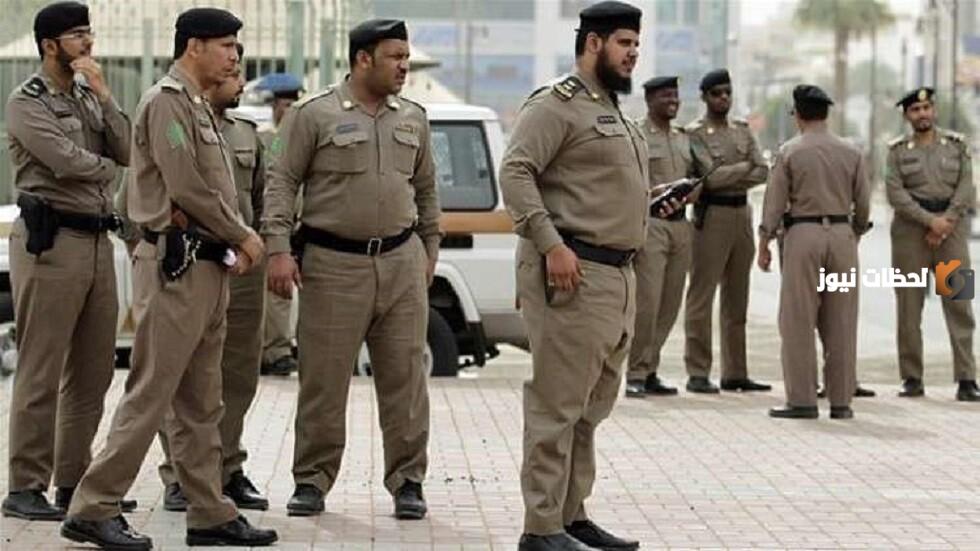 من هو خاطف الطفلة السعودية سديم ولماذا خطفها
