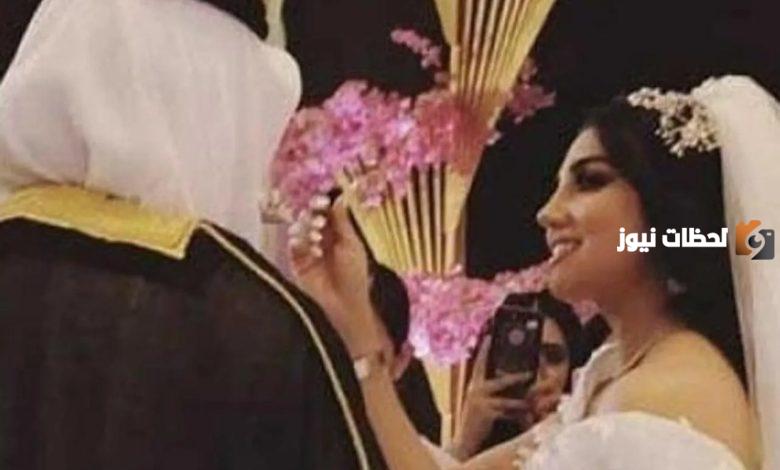 من هو زوج ام شيمي ويكيبيديا وكم عمره