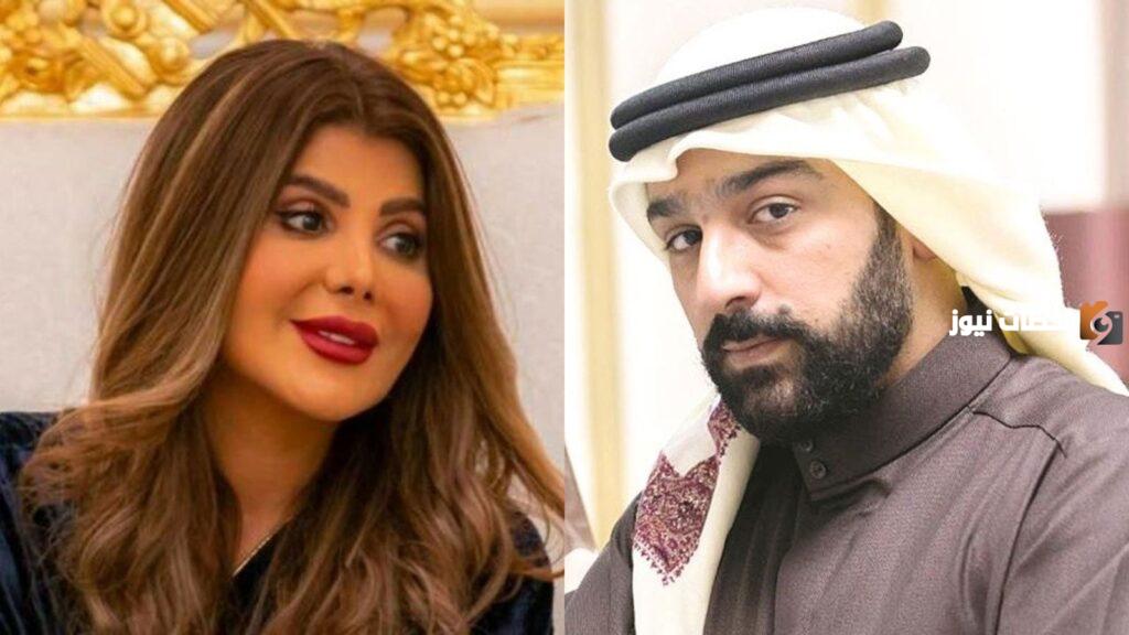 من هو زوج بدرية احمد السيرة الذاتية
