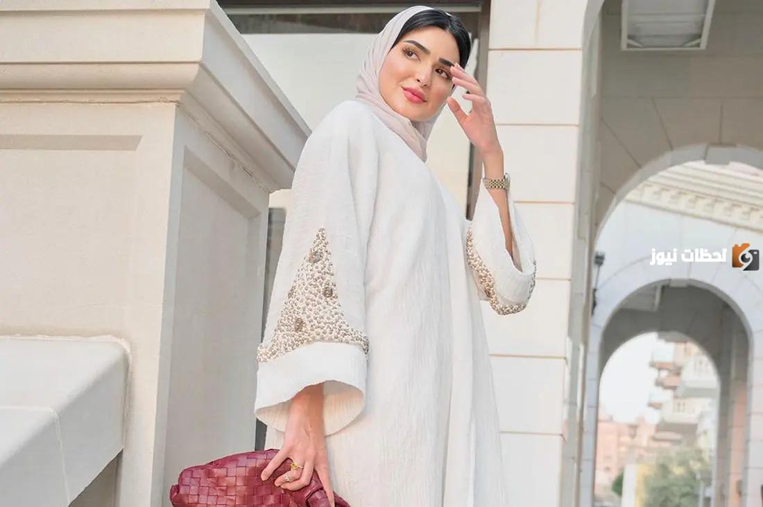 من هو زوج حنين الصيفي السيرة الذاتية