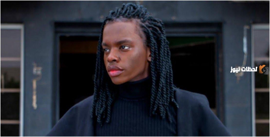 من هو زياد المسفر واهم المعلومات عنه السيرة الذاتية