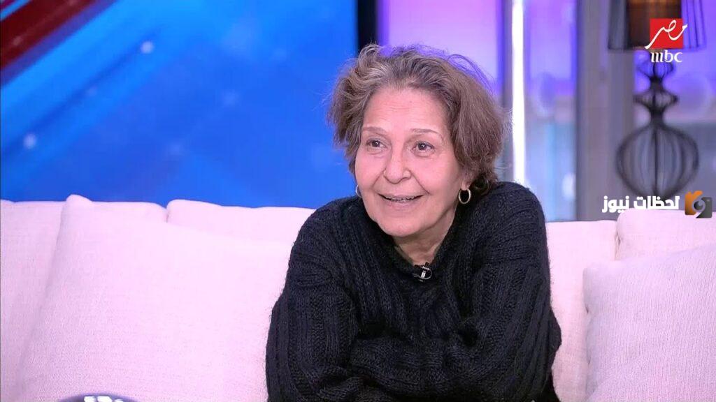 من هو سعد بن عبد الرحمن بن سعد الثاني السيرة الذاتية