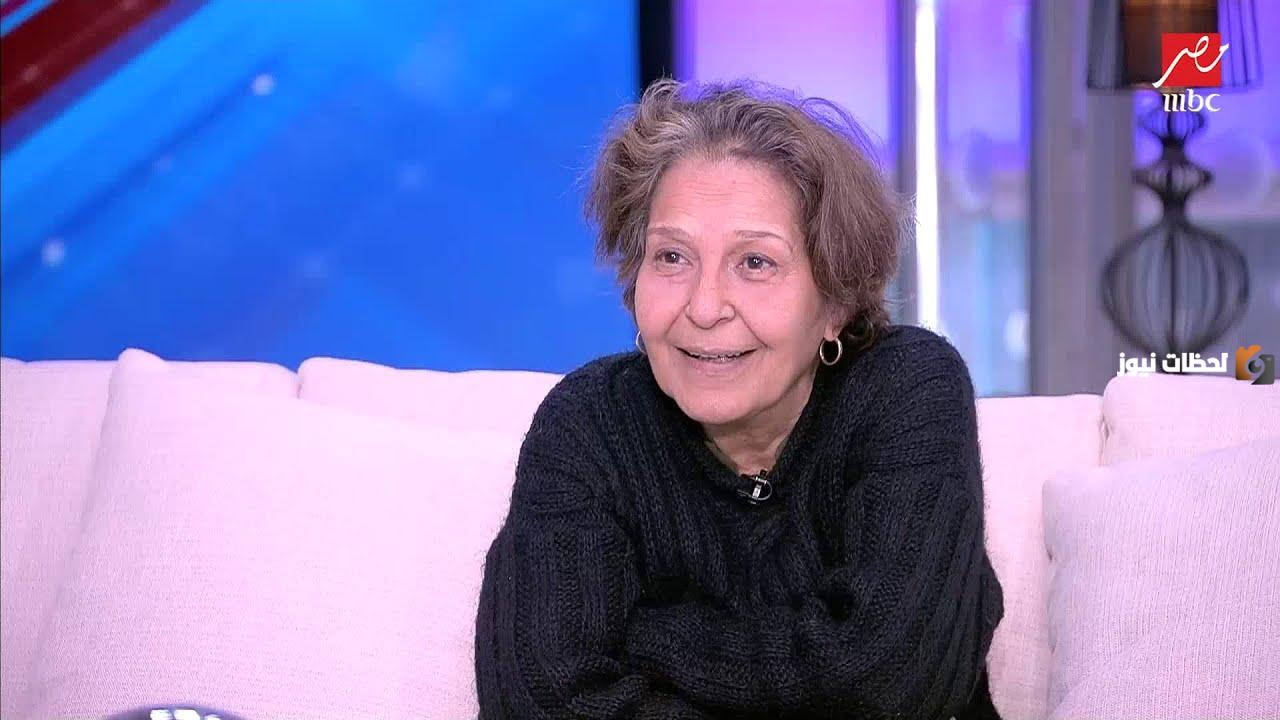 من هو سعد بن عبد الرحمن بن سعد الثاني السيرة الذاتية