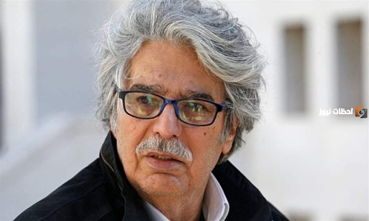 من هو عباس النوري ويكيبيديا السيرة الذاتية