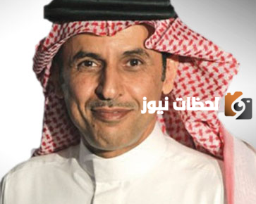 من هو عبد الإله السناني