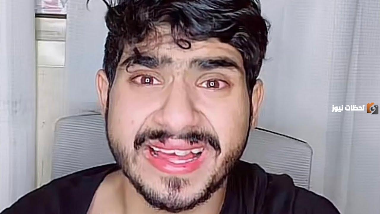 من هو عبدالله الزميلي