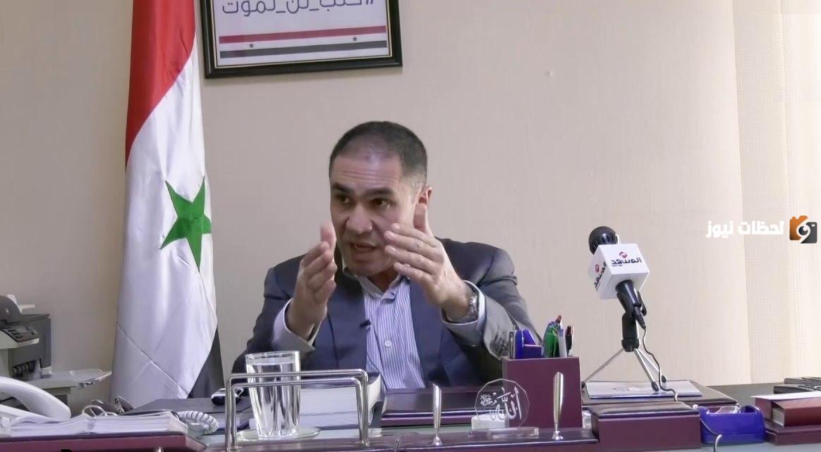 من هو فارس الشهابي ويكيبيديا السيرة الذاتية