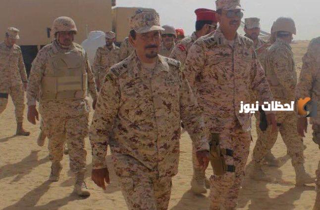 من هو فيصل بن لبده