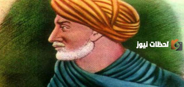 من هو مؤسس علم الاجتماع وأهم المعلومات عنه