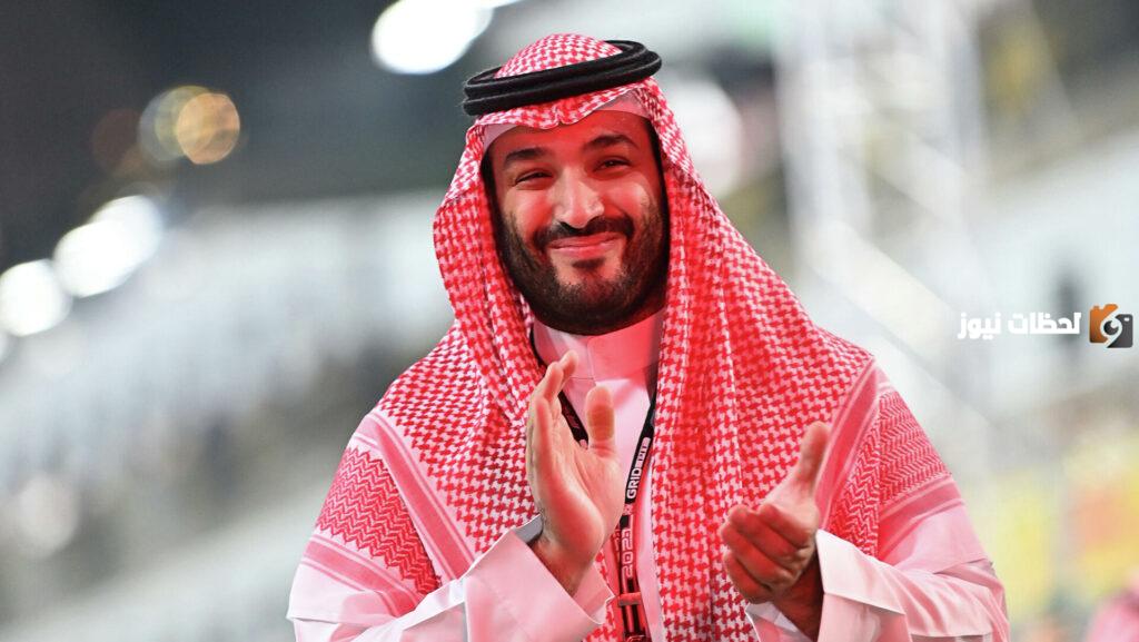 من هو مالك شركة روشن العقارية السيرة الذاتية