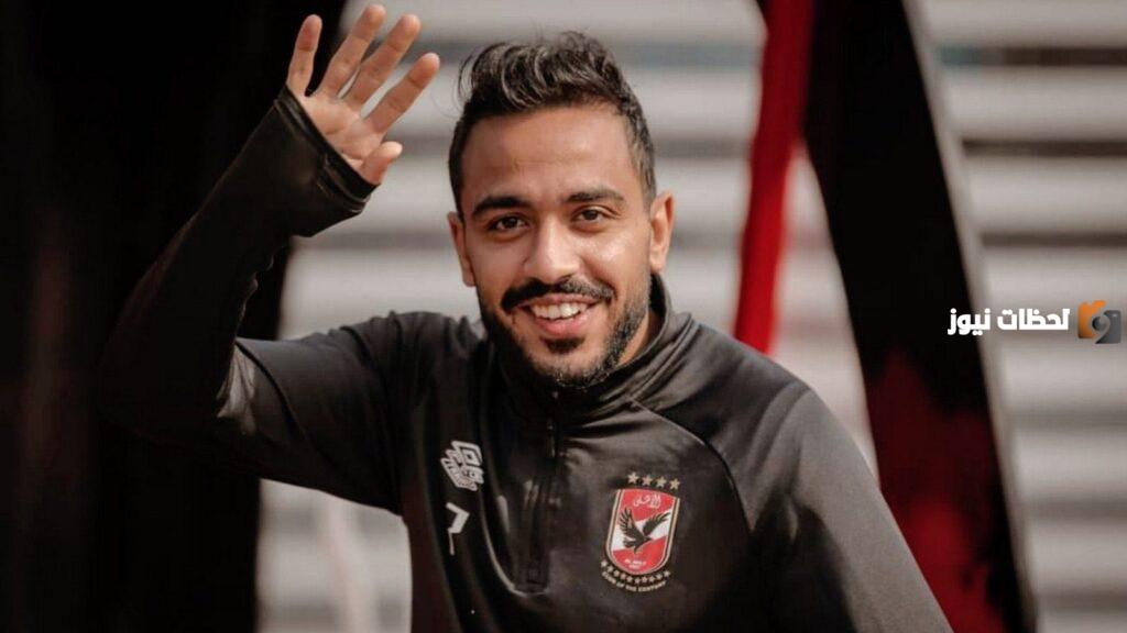 من هو محمود كهربا ويكيبيديا السيرة الذاتية