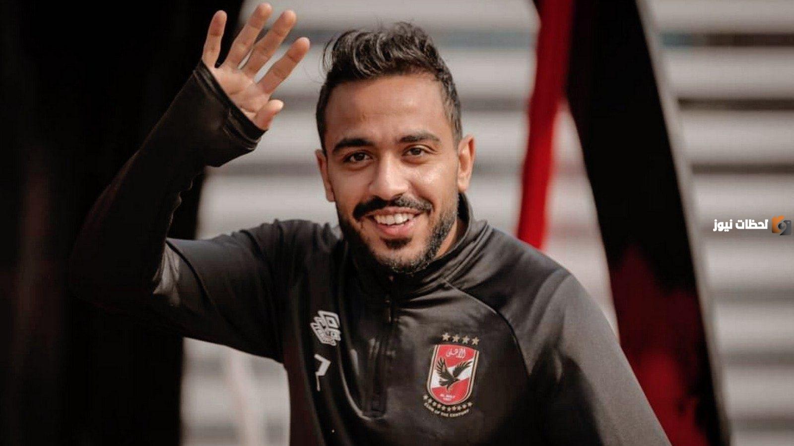 من هو محمود كهربا ويكيبيديا السيرة الذاتية من هو محمود كهربا ويكيبيديا السيرة الذاتية