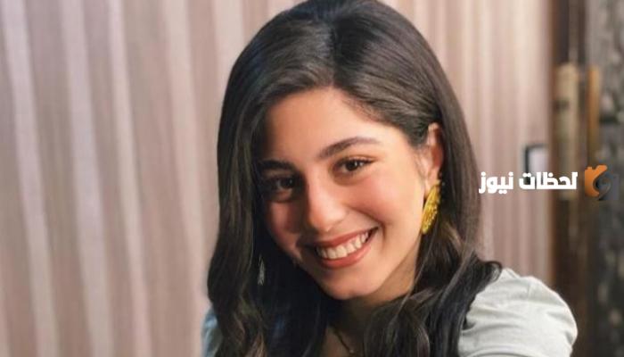 من هو والد مايان السيد السيرة الذاتية