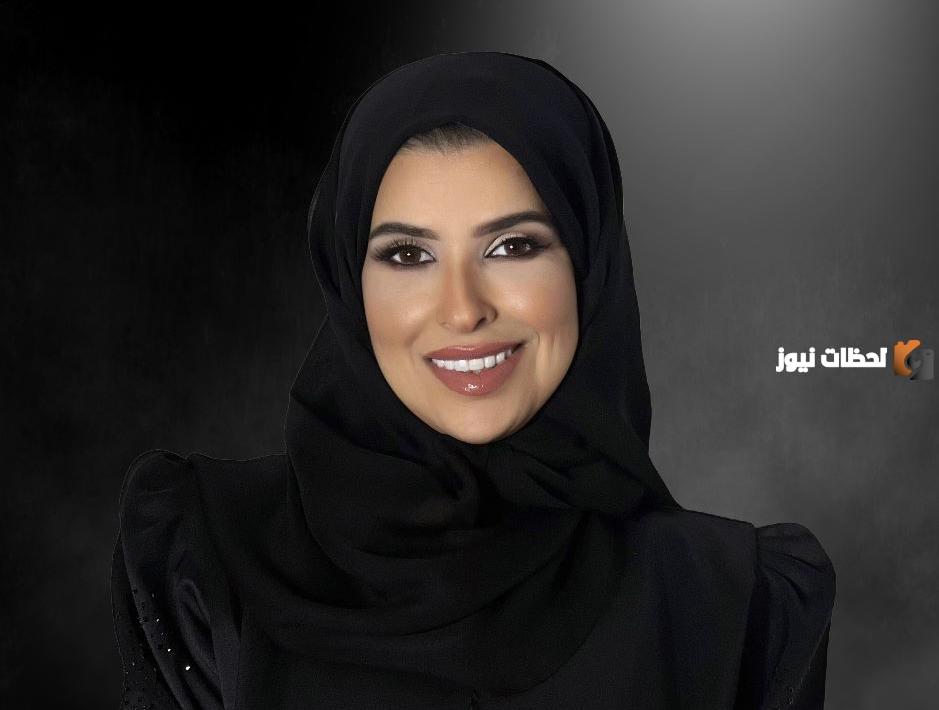 من هي الأميرة أريج بنت عبدالله بن خالد بن عبدالعزيز وكم عمرها
