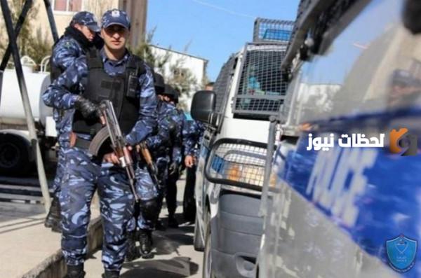 من هي الطالبة رنين السلعوس