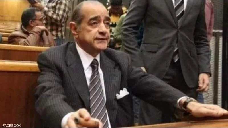 من هي بنت فريد الديب ويكيبيديا السيرة الذاتية