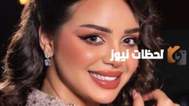 من هي حصة الثنيان زوجة السدحان ويكيبيديا السيرة الذاتية