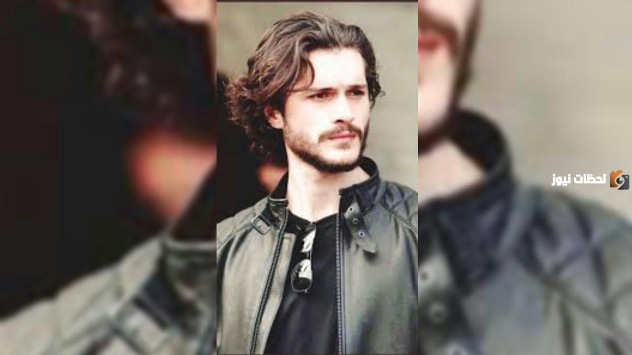 من هي زوجة البيران دويماز السيرة الذاتية. من هي زوجة البيران دويماز السيرة الذاتية