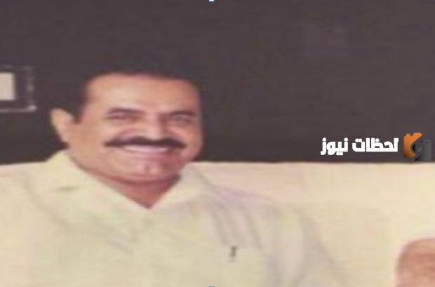 من هي زوجة راكان بن فلاح بن سلطان بن حثلين