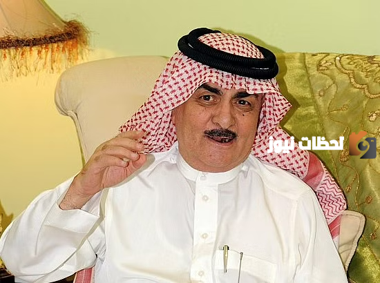 من هي زوجة ماجد الشبل السيرة الذاتية