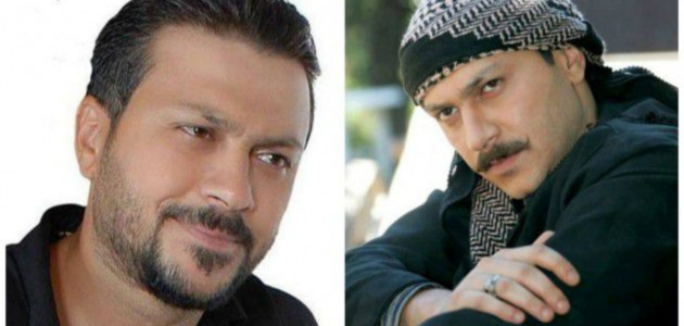 من هي زوجة معتز باب الحارة ويكيبيديا السيرة الذاتية