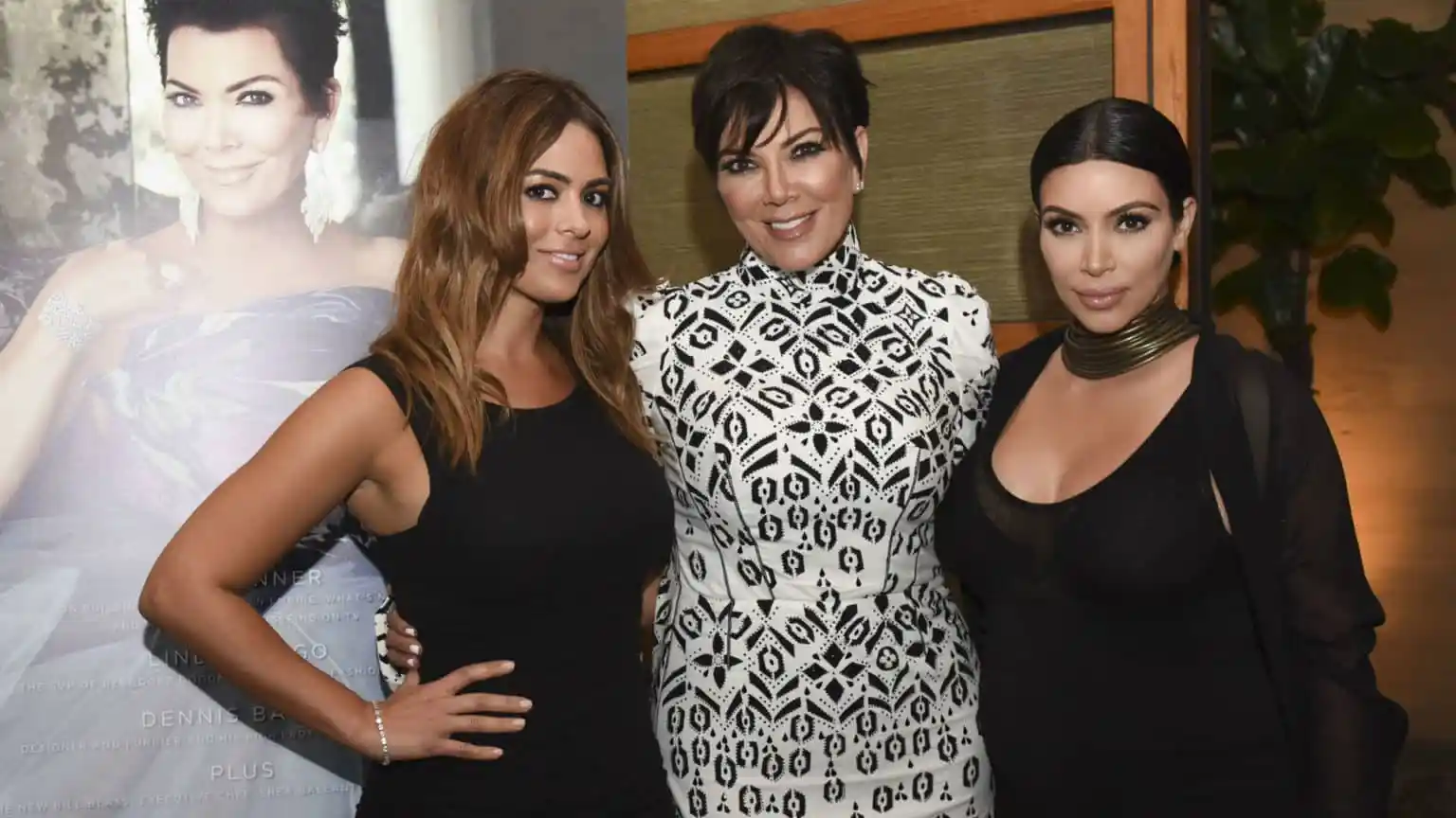 من هي كارلا ديبيلو ويكيبيديا السيرة الذاتية