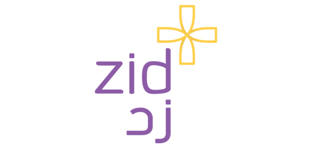 منصة زد توضح لكم.. هل موقع زد للسعوديين فقط