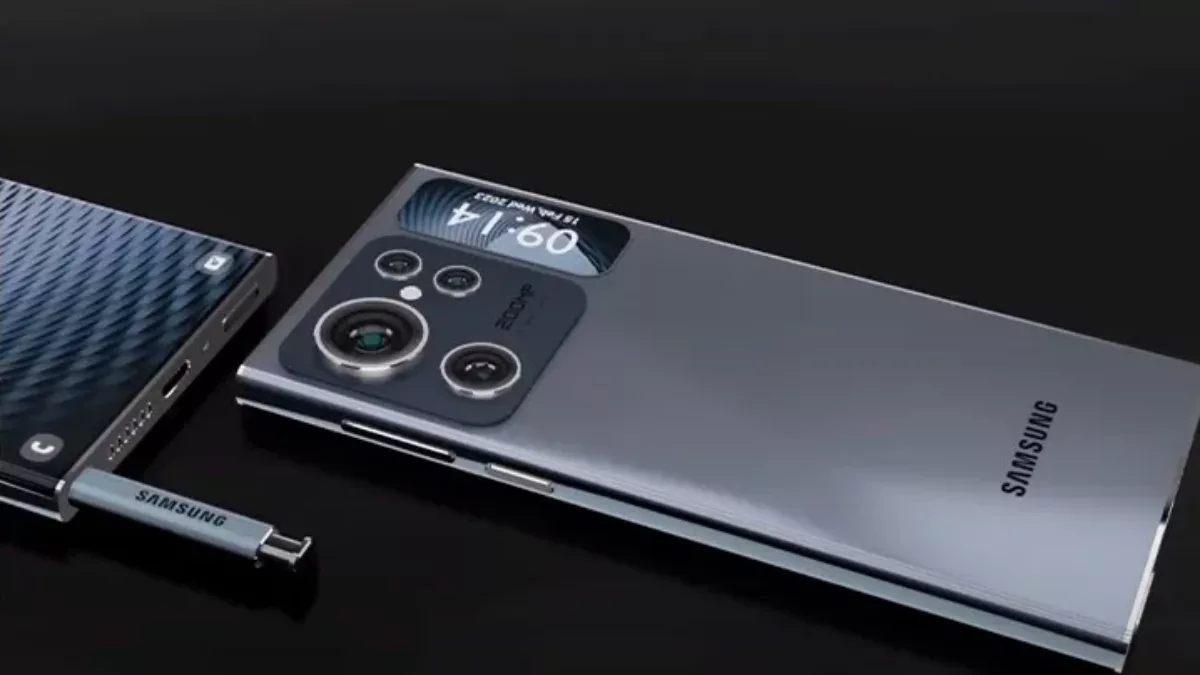   مواصفات وسعر سامسونج جلاكسي S24 الجديد كلي