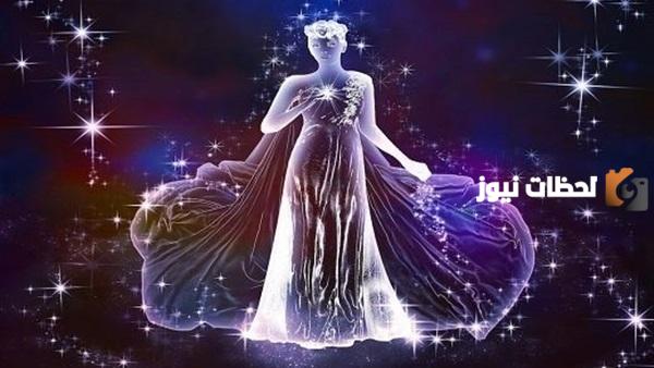مواليد واسماء مشاهير برج العذراء كاملة