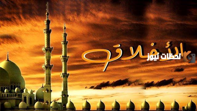 موضوع تعبير عن حسن الخلق بالعناصر