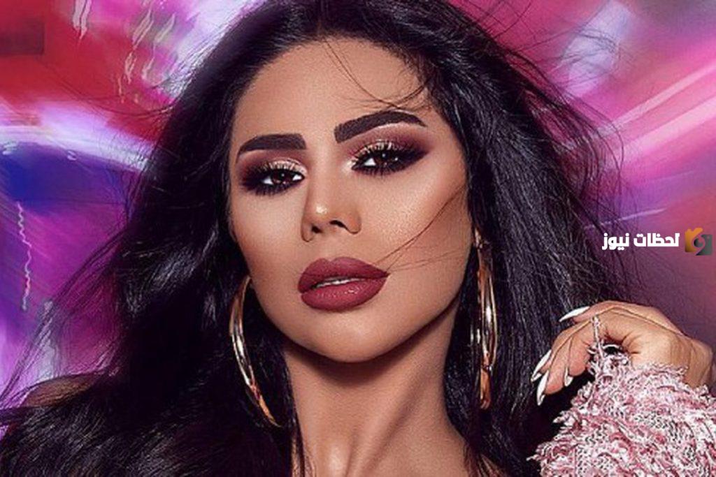 ميرنا طحان السيرة الذاتية