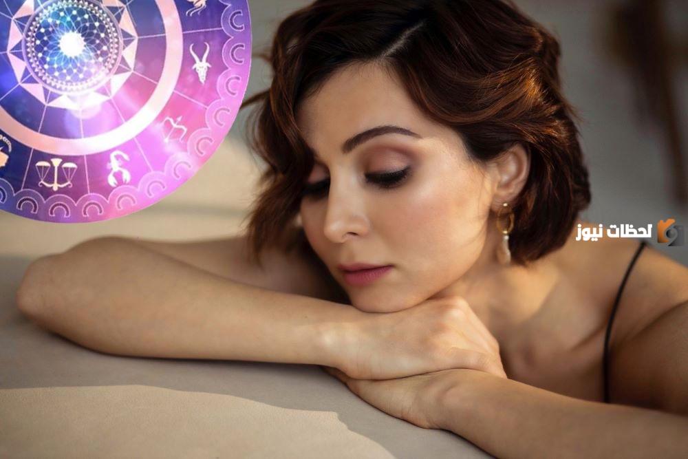 نسبة الغيرة لدى برج الميزان في الحب