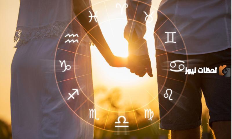نسبة توافق برج الحمل في العلاقة الجنسية
