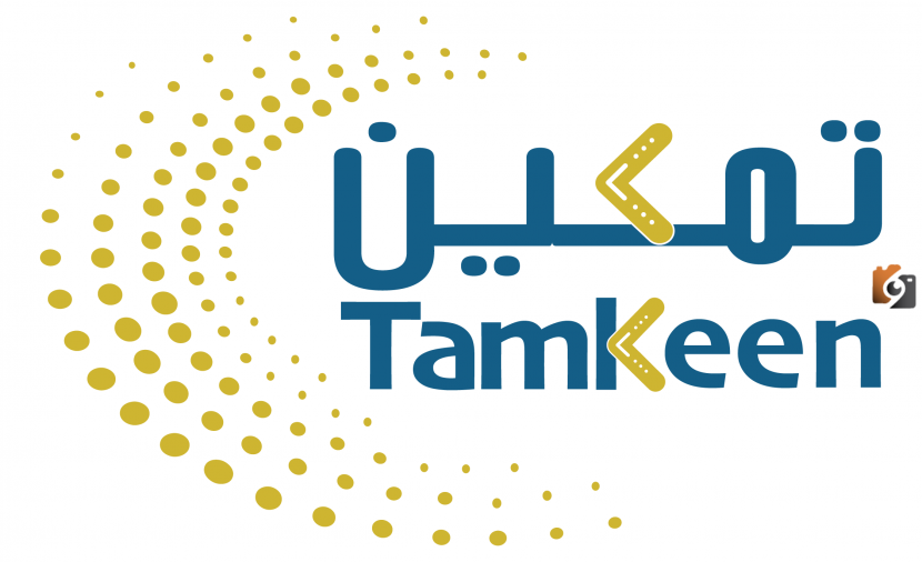 نظام تمكين للمستفيدين من الضمان الاجتماعي