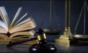 نظام حجج الاستحكام الجديد بالسعودية والفرق بين حجة والصك